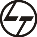 pdf image