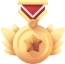 Gold Medal