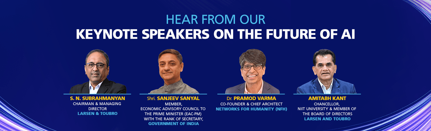 Keynote_Speakers_2026